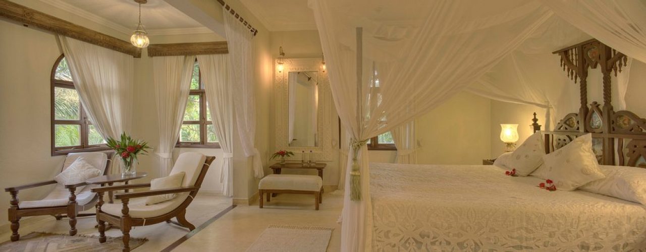 almanara-luxury-villas (11)
