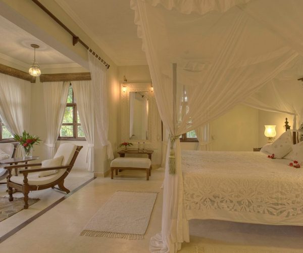 almanara-luxury-villas-11