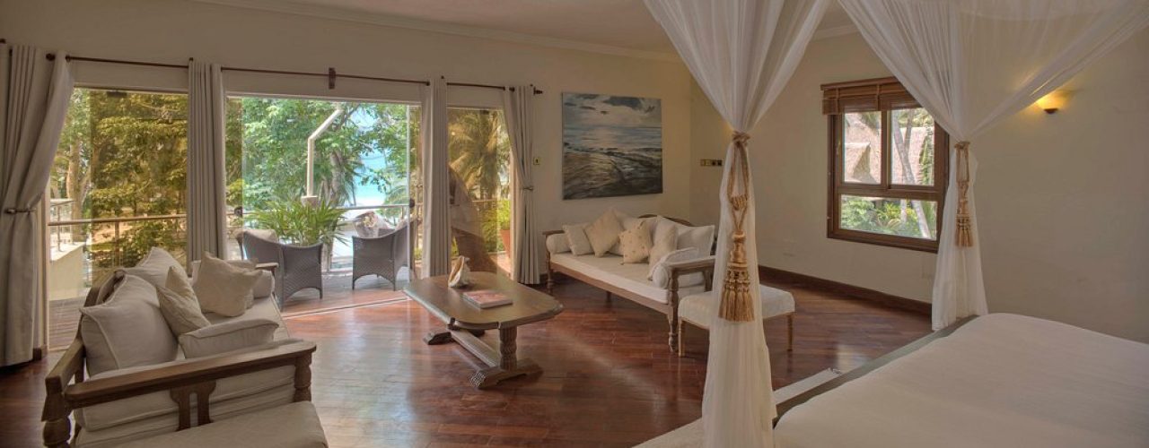 almanara-luxury-villas (3)