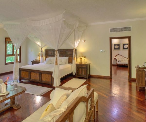 almanara-luxury-villas-4