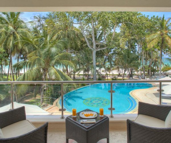 almanara-luxury-villas-5