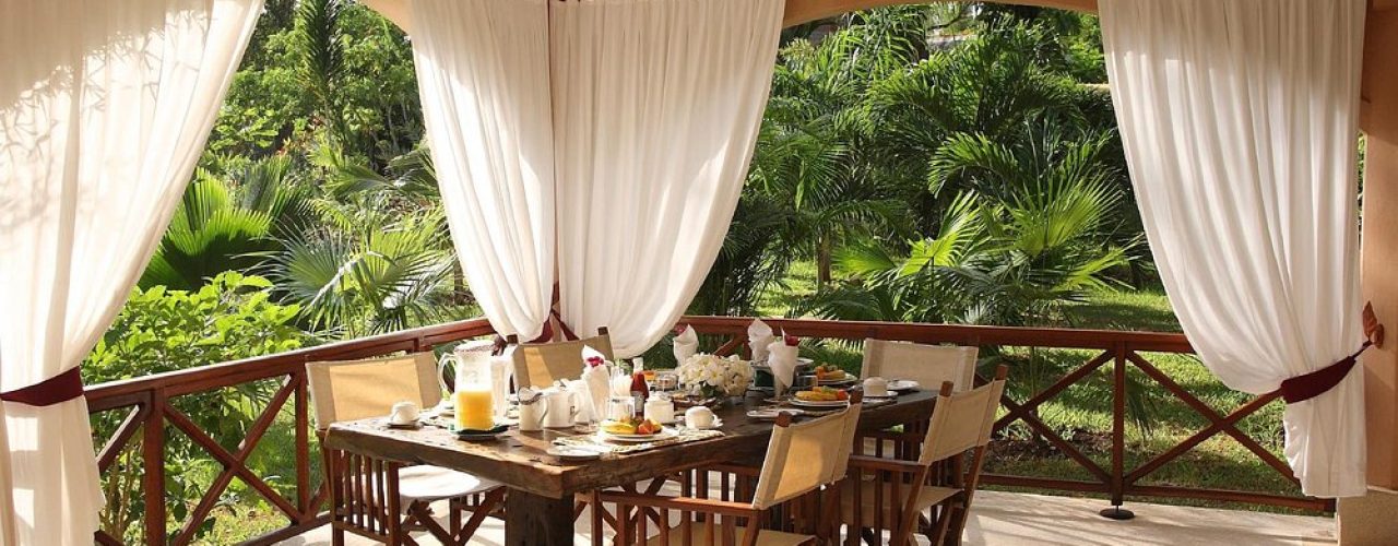 almanara-luxury-villas (6)