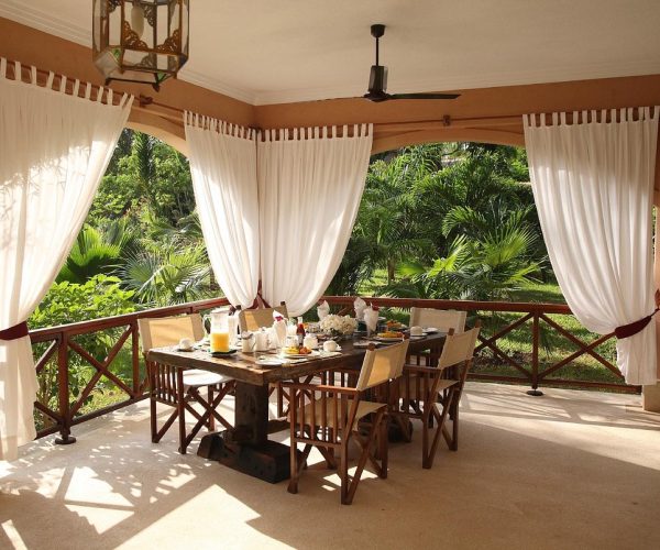 almanara-luxury-villas-6