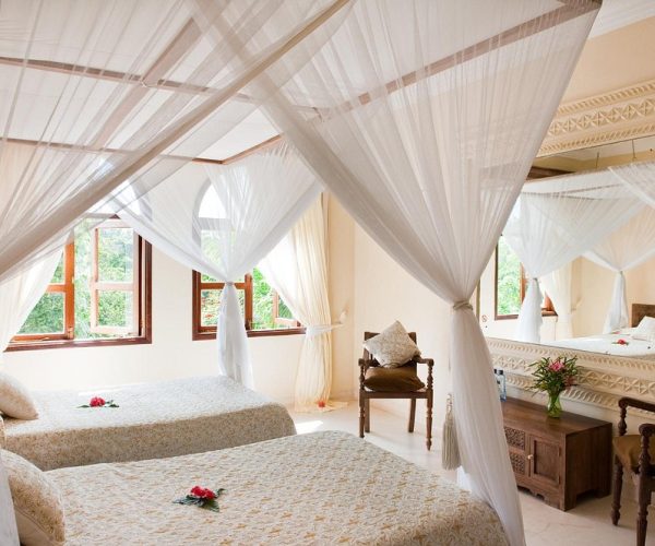 almanara-luxury-villas-7