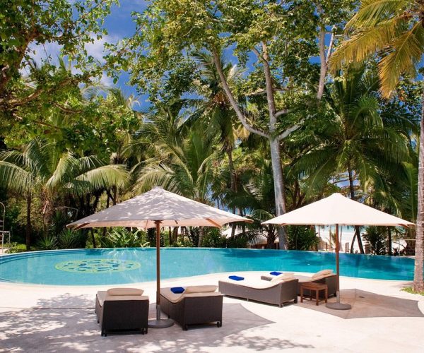 almanara-luxury-villas-8