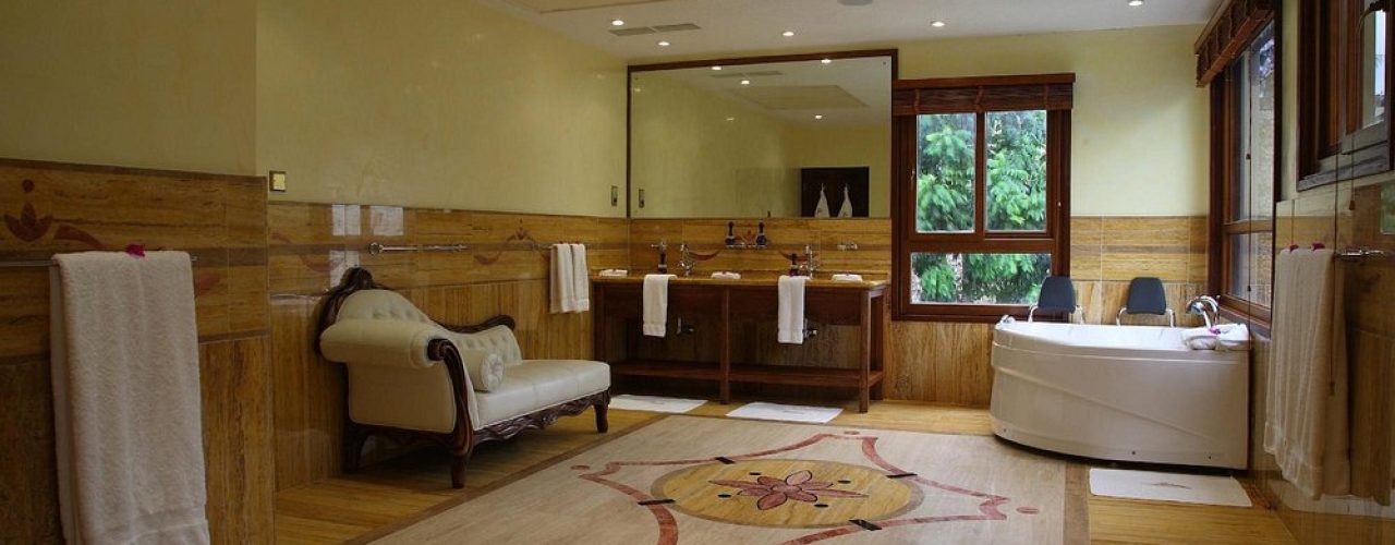 almanara-luxury-villas (9)