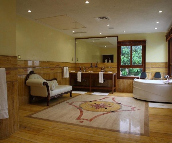 almanara-luxury-villas-9