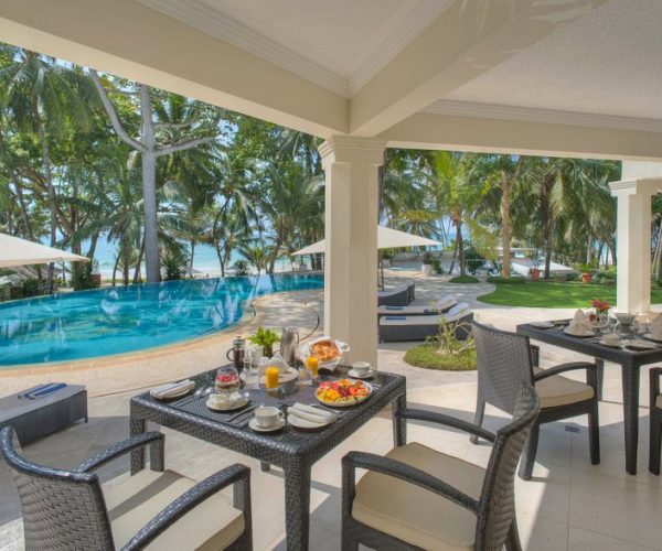 almanara-luxury-villas