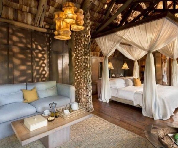 andBeyond-Lake-Manyara-Tree-Lodge-1