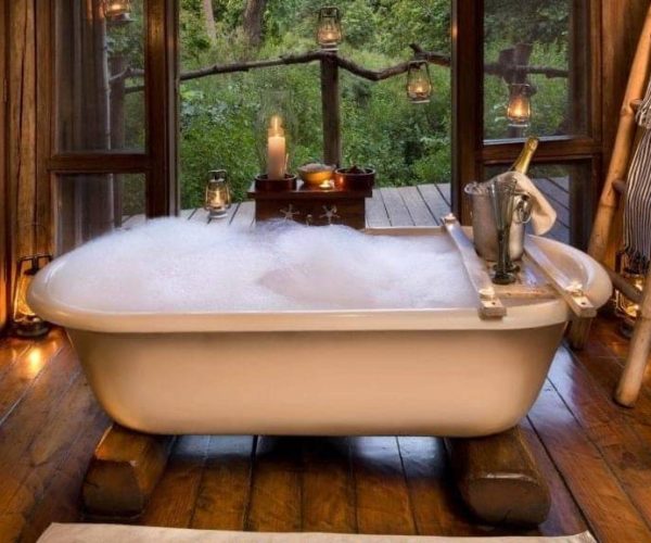 andBeyond-Lake-Manyara-Tree-Lodge-10