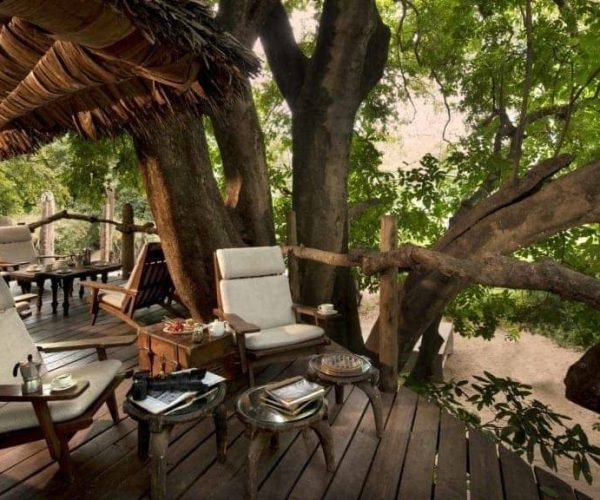 andBeyond-Lake-Manyara-Tree-Lodge-11