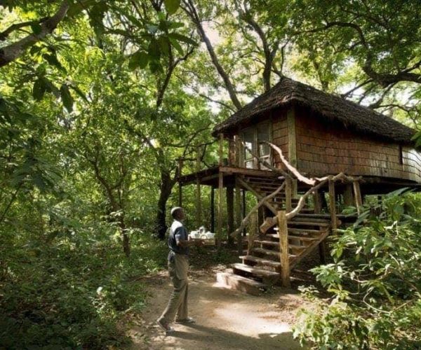 andBeyond-Lake-Manyara-Tree-Lodge-3
