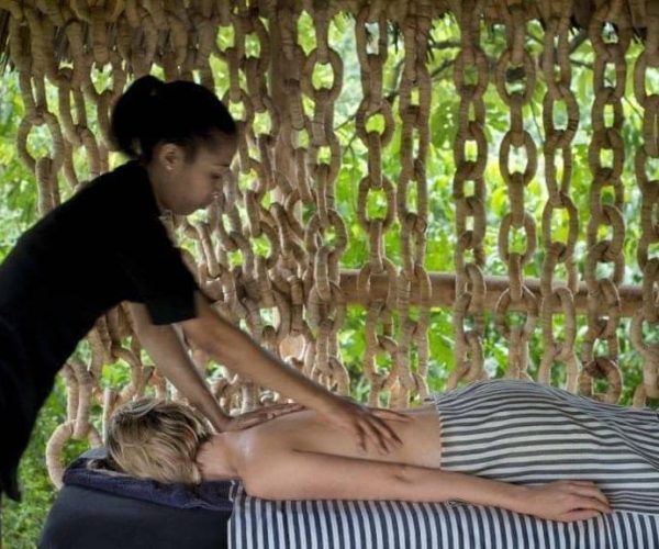 andBeyond-Lake-Manyara-Tree-Lodge-4