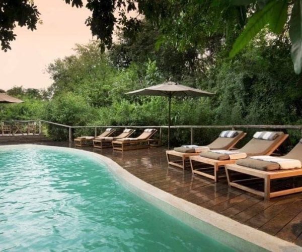 andBeyond-Lake-Manyara-Tree-Lodge-5