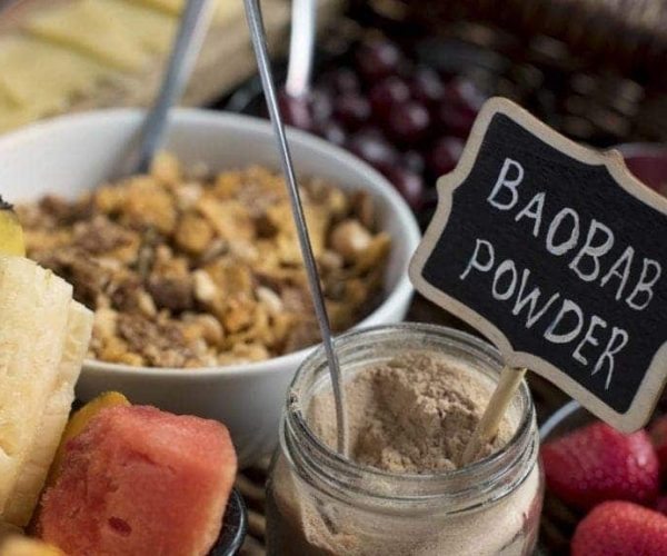 andBeyond-Lake-Manyara-Tree-Lodge-7