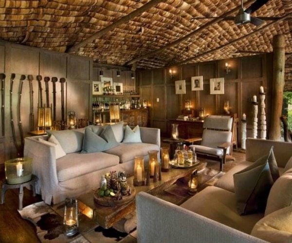 andBeyond-Lake-Manyara-Tree-Lodge-8