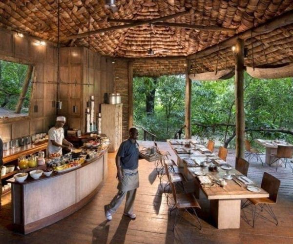 andBeyond-Lake-Manyara-Tree-Lodge