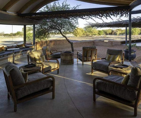 anderssons camp (10)