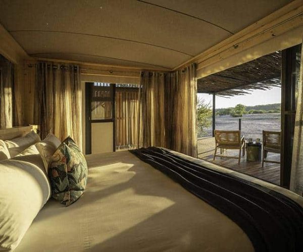 anderssons camp (11)