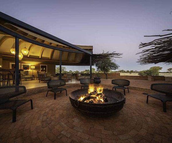 anderssons camp (12)