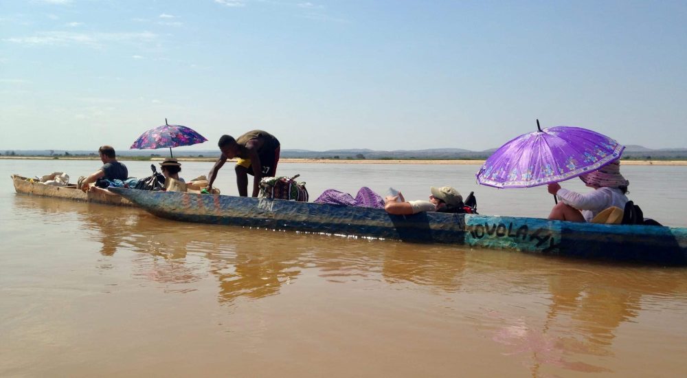 antonio-sanchez-18Q4c6EVf_o-unsplash