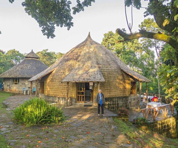 aregash-lodge-1-ETHIOPIE-SAFARI-AFRIQUE