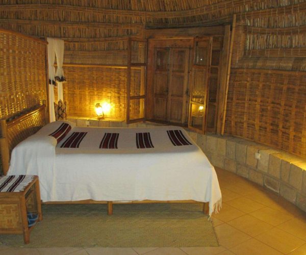 aregash-lodge-3-ETHIOPIE-SAFARI-AFRIQUE