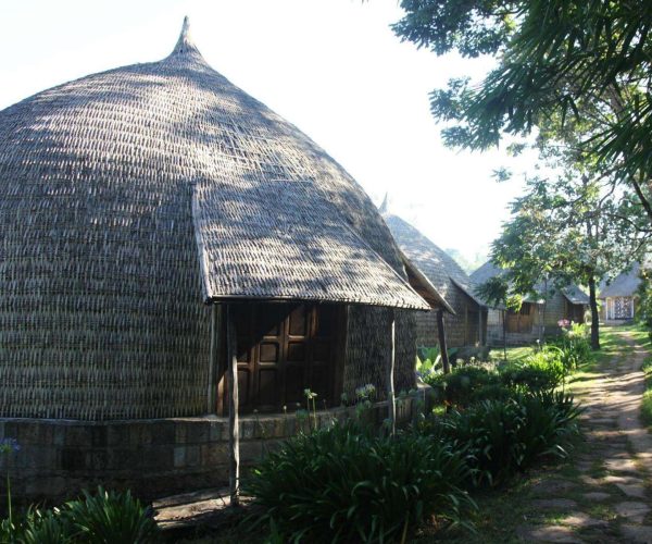 aregash-lodge-4-ETHIOPIE-SAFARI-AFRIQUE