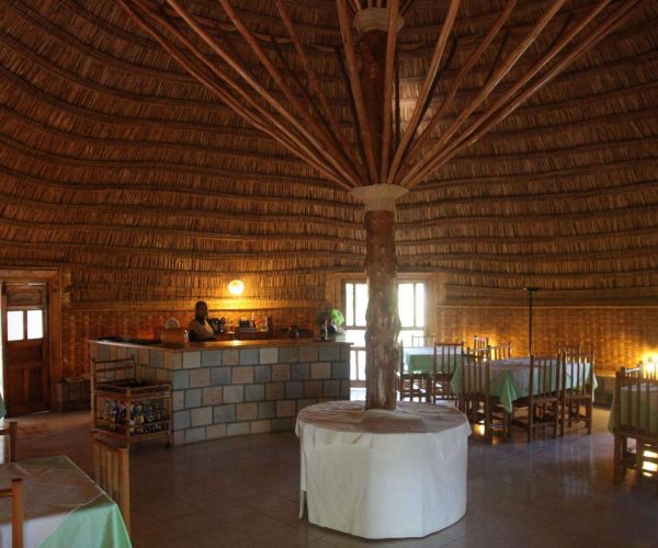aregash-lodge-6-ETHIOPIE-SAFARI-AFRIQUE