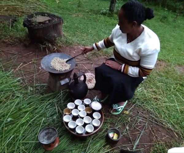 aregash-lodge-7-ETHIOPIE-SAFARI-AFRIQUE