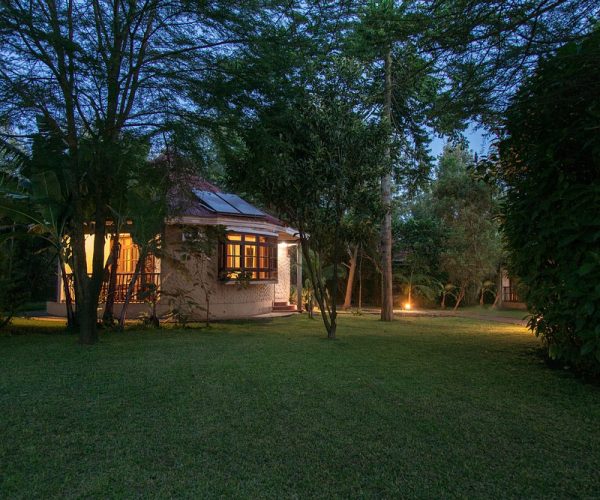 arusha-planet-lodges