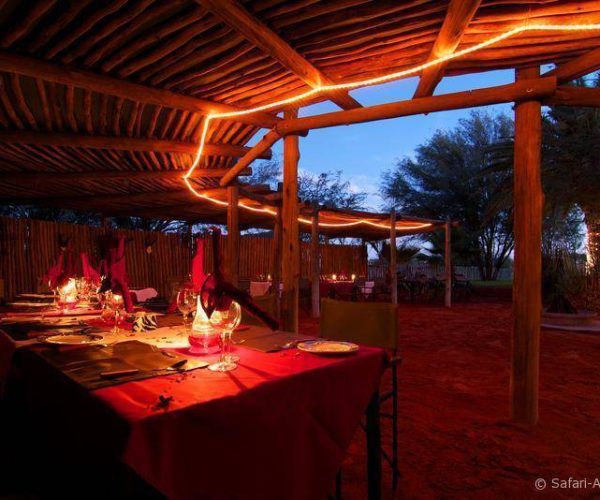 bagatelle kalahari game lodge (3)