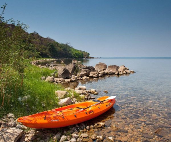 blue-zebra-island-lodge4