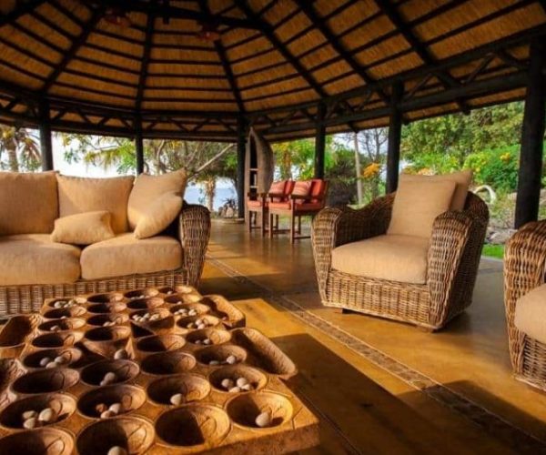 blue-zebra-island-lodge5-qqnzy5m5cq9l3064sr1jrbamx5cbbinjb8jduhofwc