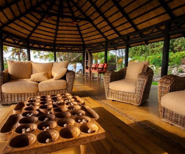 blue-zebra-island-lodge5