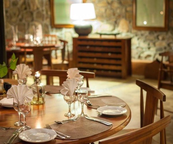 blue-zebra-island-lodge6