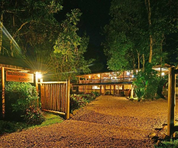 buhoma-lodge1