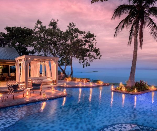 bumi hills safari lodge (1)