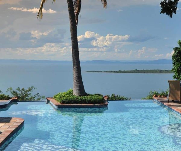 bumi hills safari lodge (1)