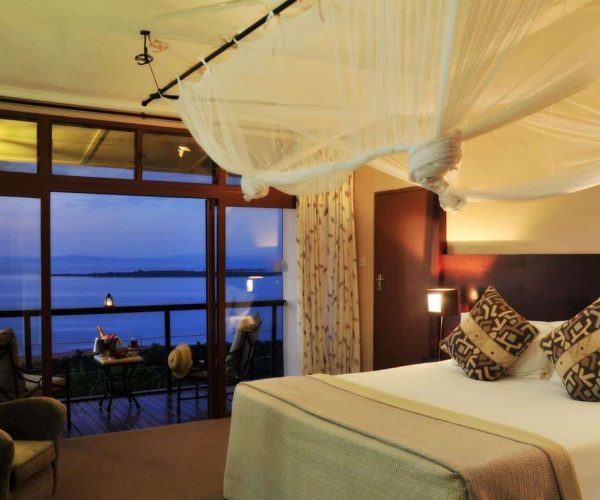 bumi hills safari lodge (2)