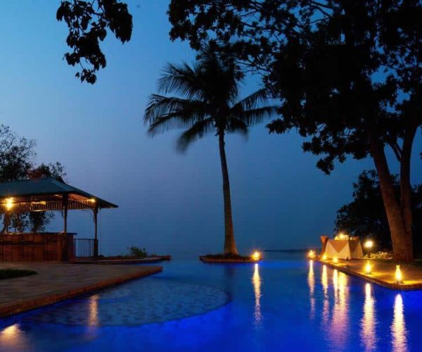 bumi hills safari lodge (3)