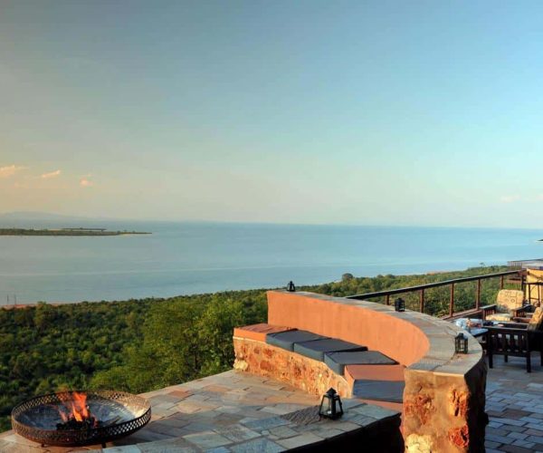 bumi hills safari lodge (4)