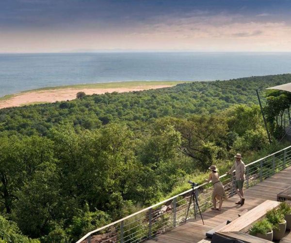 bumi hills safari lodge (5)