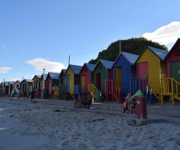cabanons-de-Saint-James-Beach-3