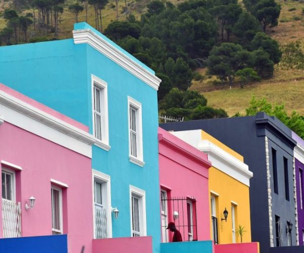 cape-town-g6a357f6d2_1920-1-qqnzyb96hqhb0nxxvthb69vehgkilp9xc0gaq5g2v0