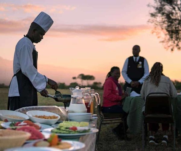 champagne-breakfast-01