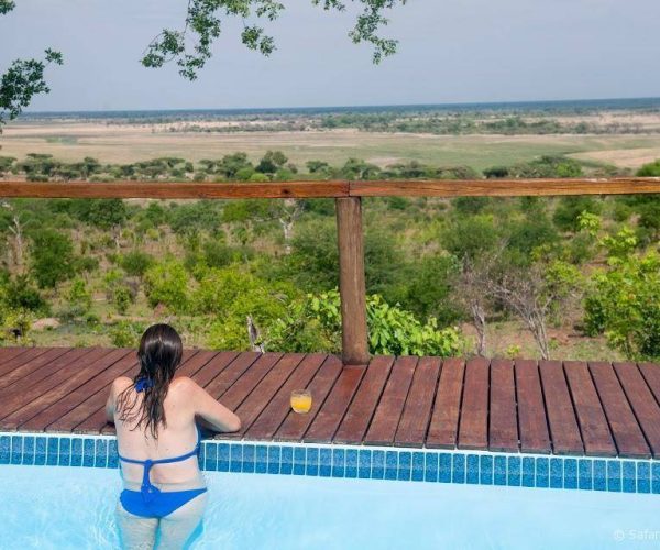 chobe-elephant-camp-2