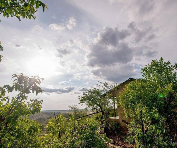 chobe-elephant-camp-3