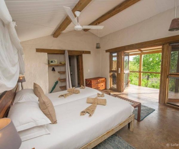 chobe-elephant-camp-4