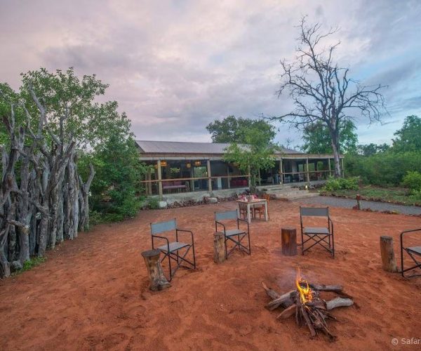 chobe-elephant-camp-5